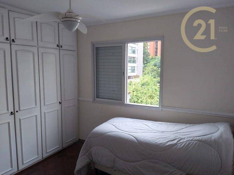 Apartamento à venda com 2 quartos, 68m² - Foto 7