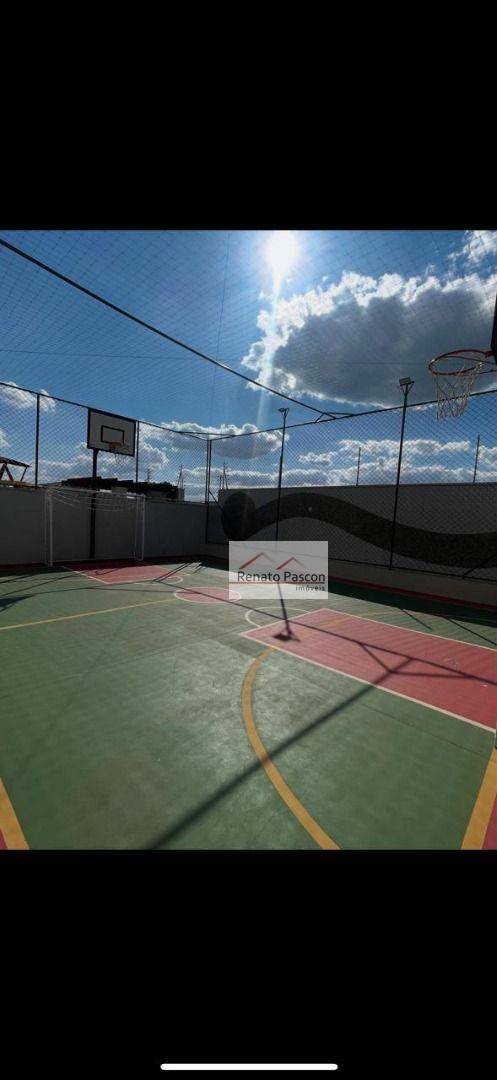 Apartamento à venda com 3 quartos, 156m² - Foto 32