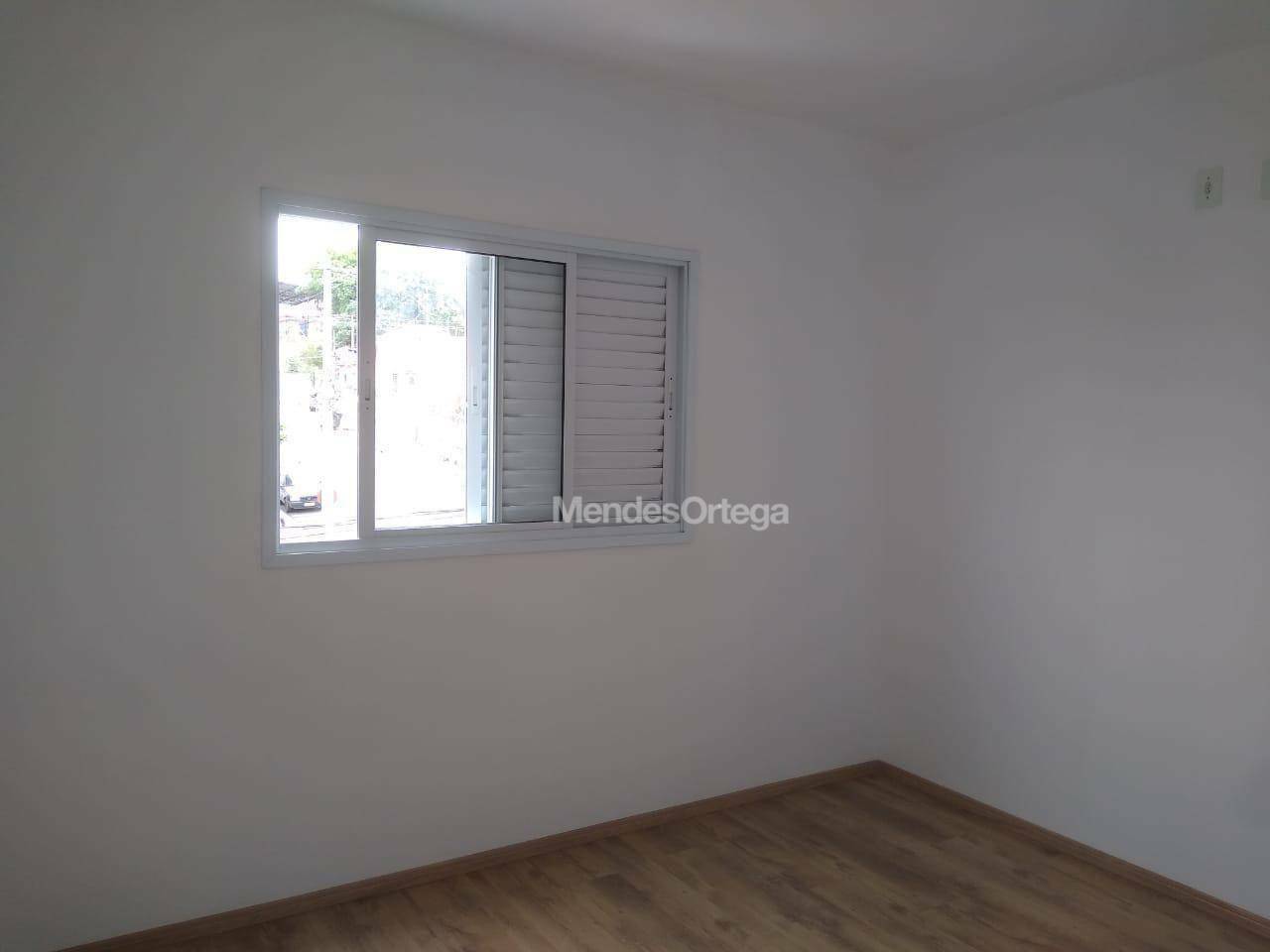 Apartamento à venda com 2 quartos, 60m² - Foto 16