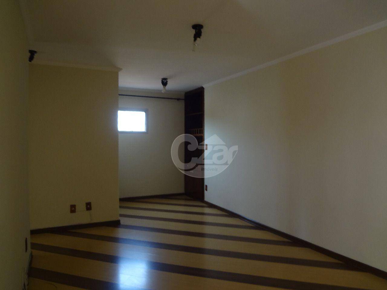 Apartamento à venda com 2 quartos, 82m² - Foto 4