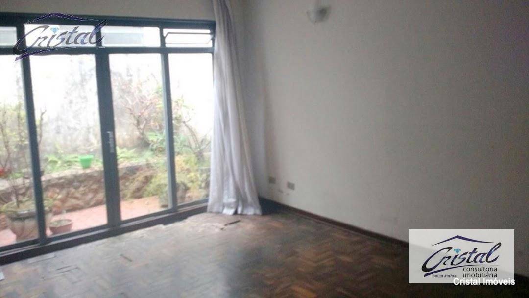 Casa à venda com 3 quartos, 196m² - Foto 13