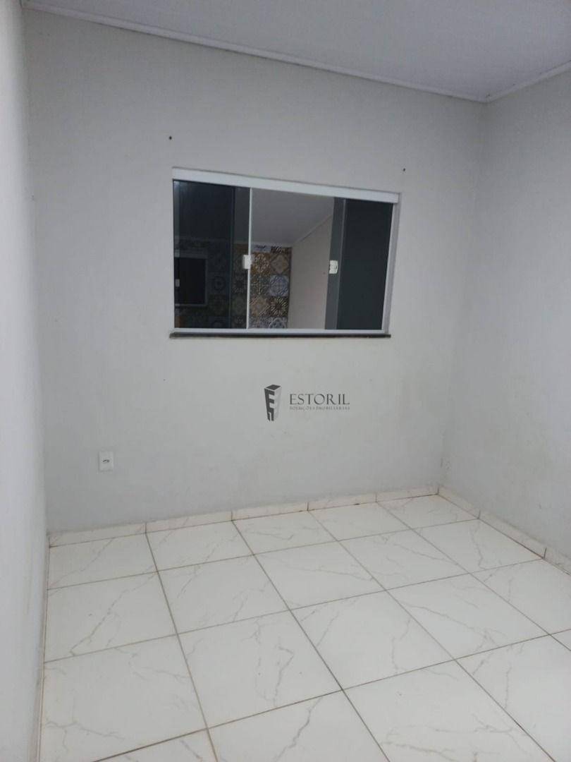 Casa à venda com 2 quartos, 100m² - Foto 9