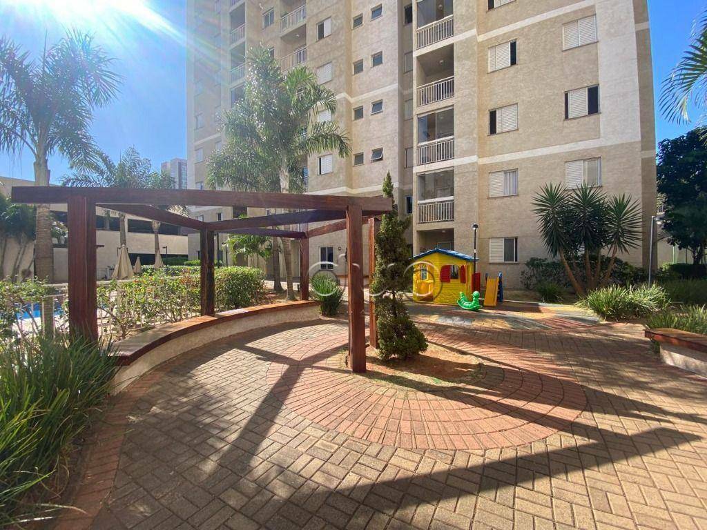 Apartamento à venda com 2 quartos, 61m² - Foto 14