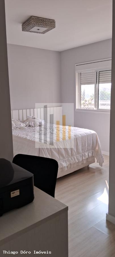 Apartamento à venda com 3 quartos, 92m² - Foto 22