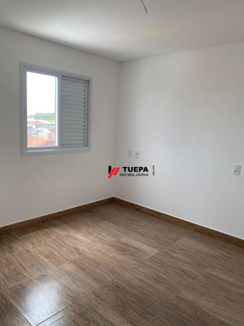 Apartamento à venda com 2 quartos, 55m² - Foto 11