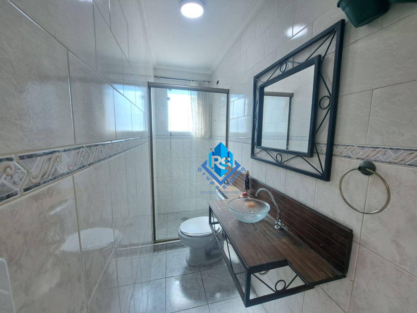 Chácara, 4 quartos, 852 m² - Foto 31