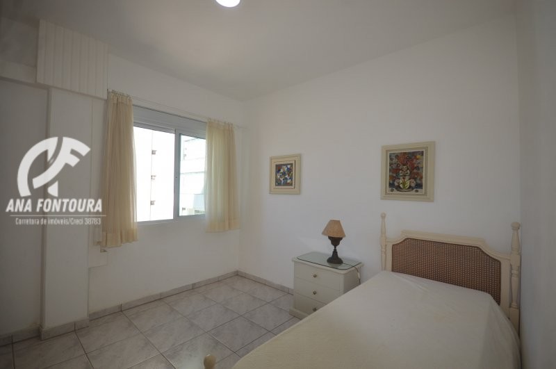 Apartamento à venda com 3 quartos, 98m² - Foto 24