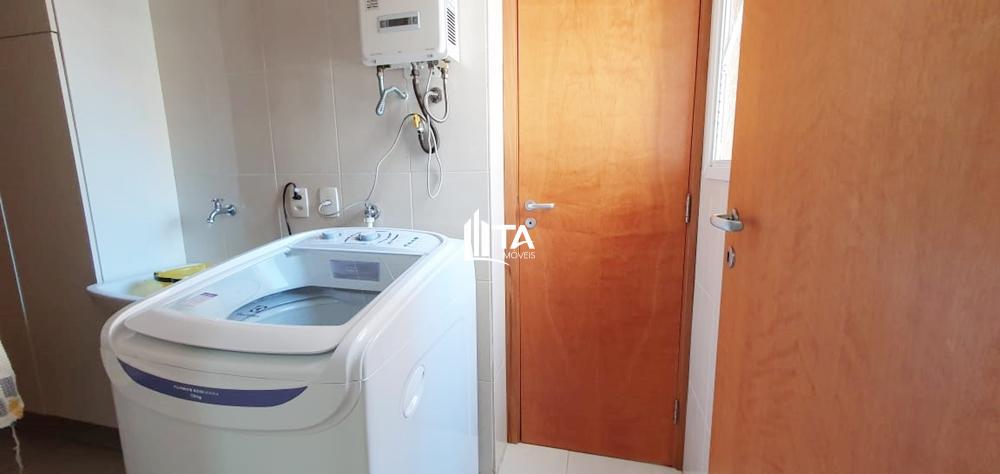 Apartamento à venda com 3 quartos, 85m² - Foto 10