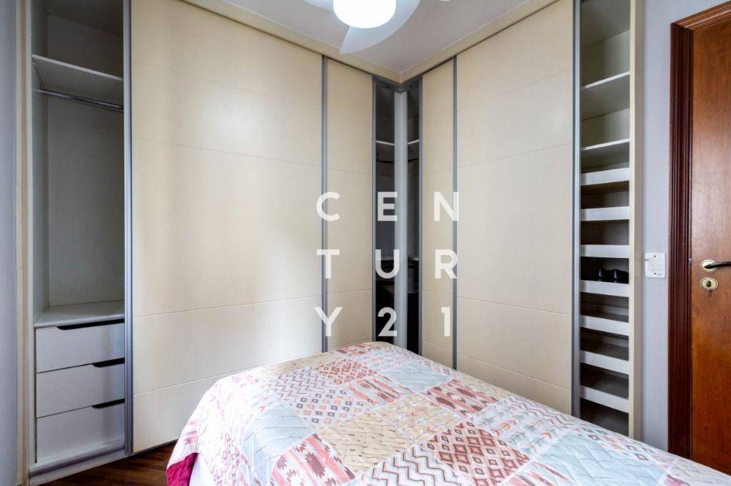 Apartamento à venda com 3 quartos, 78m² - Foto 16