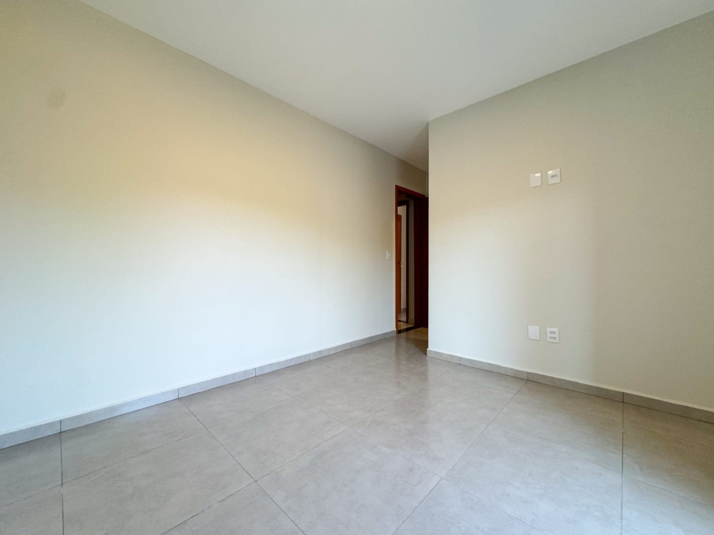 Casa, 2 quartos, 80 m² - Foto 11