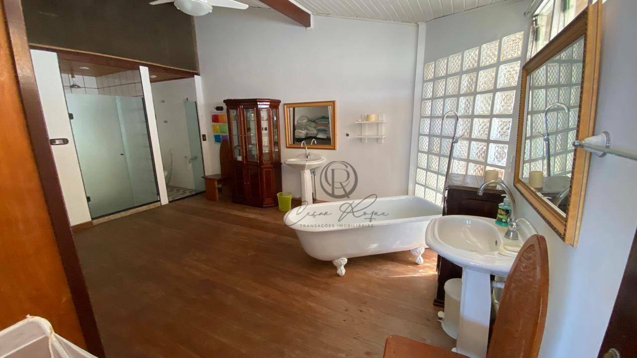 Cobertura à venda com 5 quartos, 440m² - Foto 20