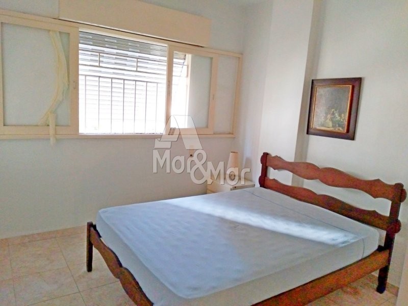 Apartamento à venda com 2 quartos, 70m² - Foto 5