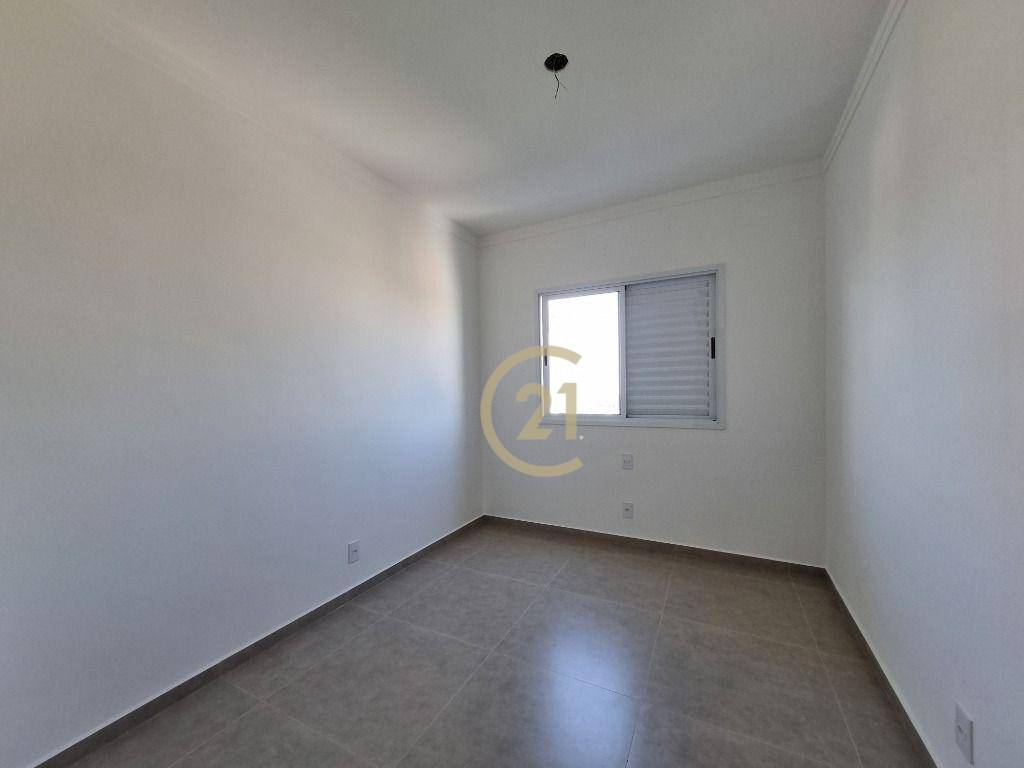 Apartamento à venda com 3 quartos, 94m² - Foto 19