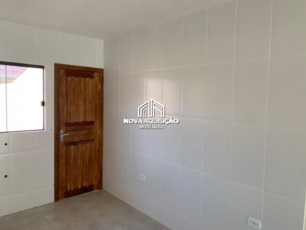 Casa à venda com 2 quartos, 54m² - Foto 6