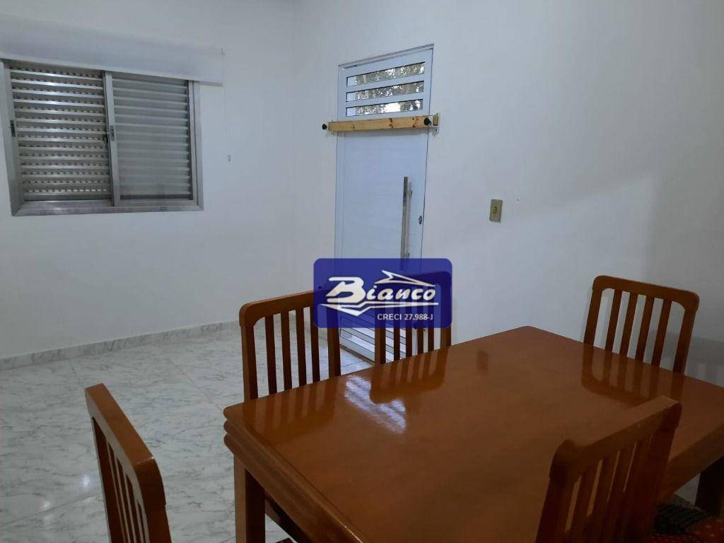 Conjunto Comercial-Sala para alugar, 75m² - Foto 5