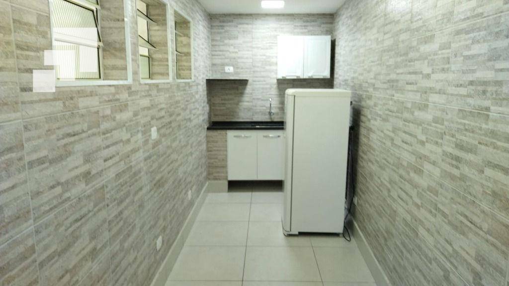 Loja-Salão para alugar, 300m² - Foto 15