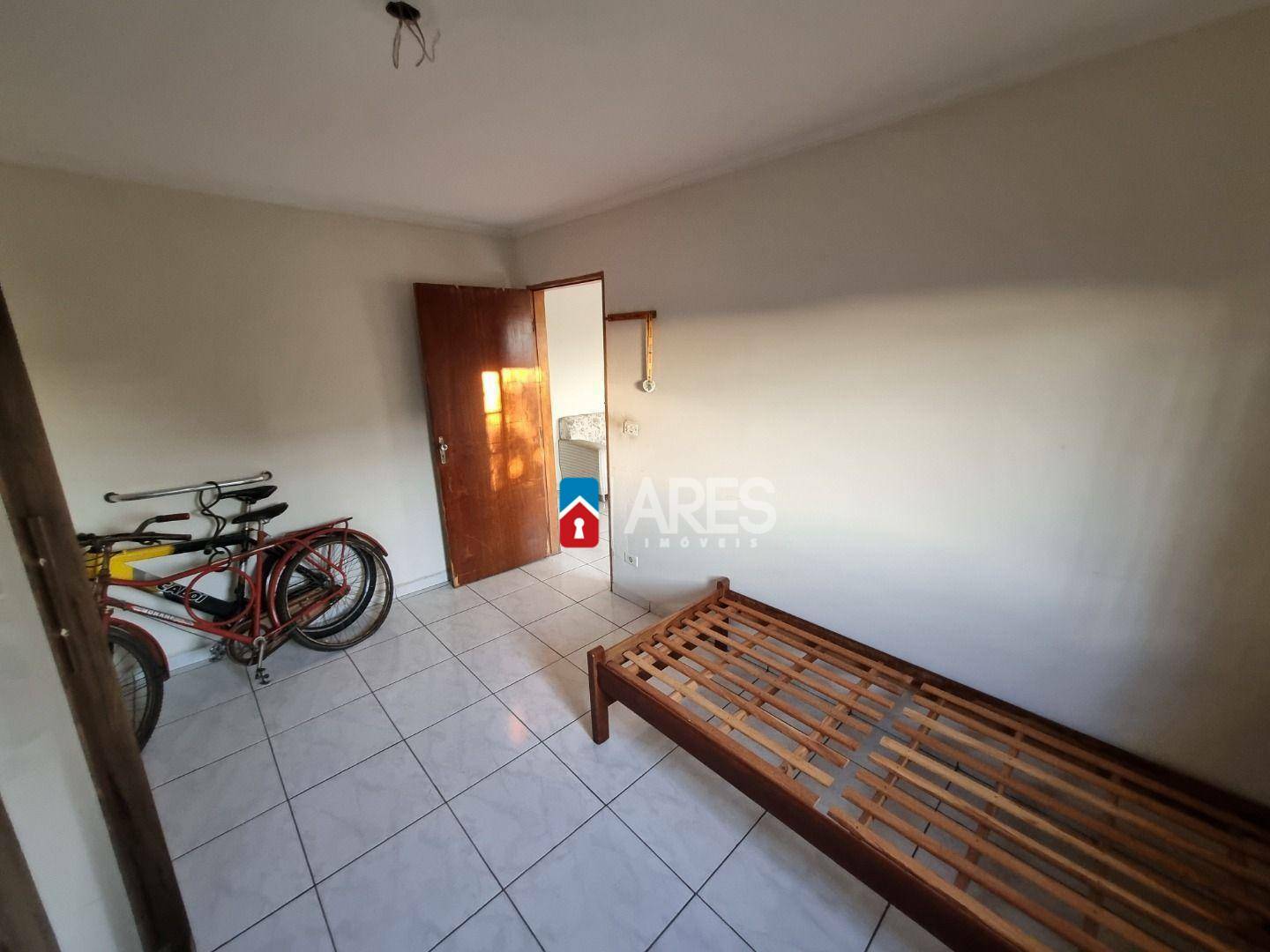 Casa à venda com 3 quartos, 116m² - Foto 17