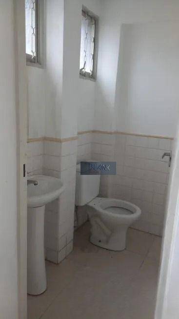 Prédio Inteiro à venda e aluguel, 984m² - Foto 13