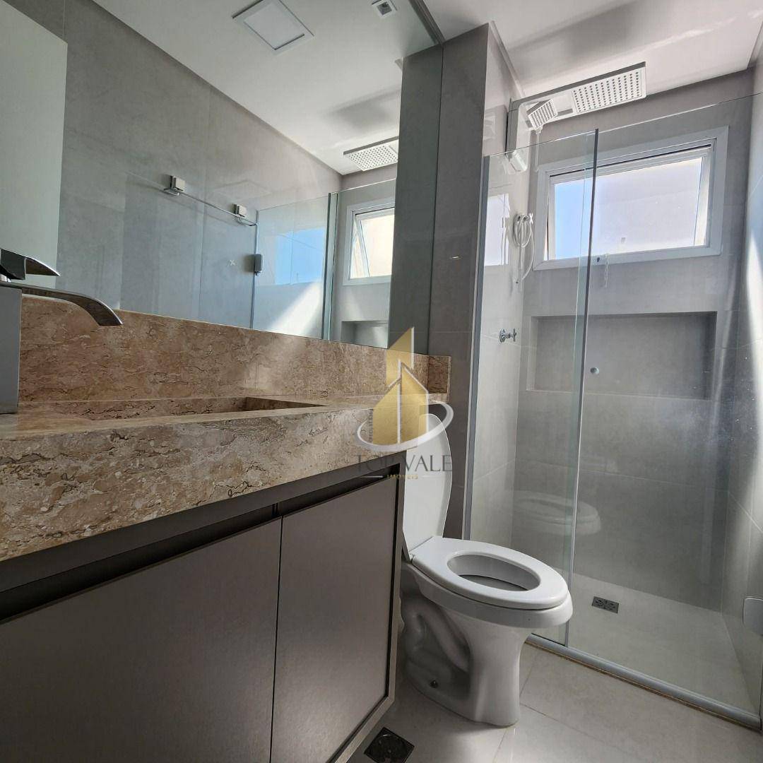 Apartamento à venda com 3 quartos, 84m² - Foto 19