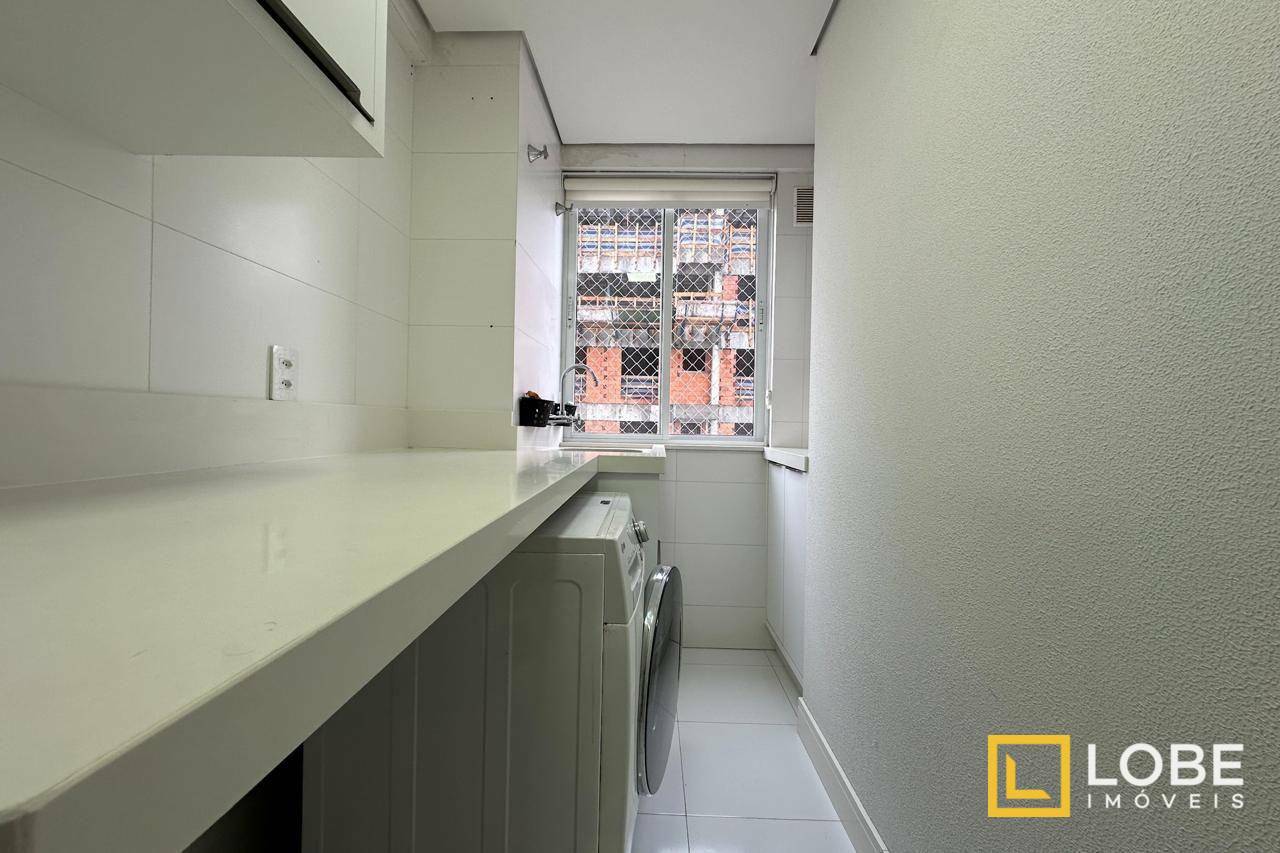 Apartamento à venda com 3 quartos, 112m² - Foto 13