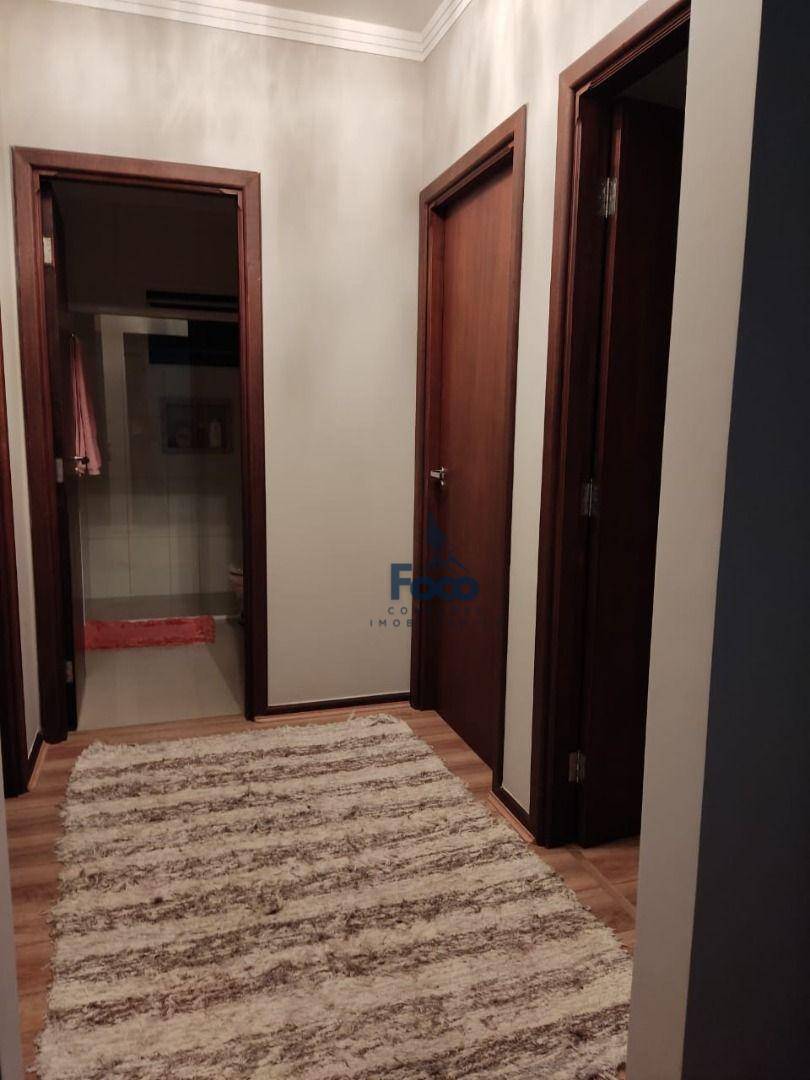 Cobertura à venda com 3 quartos, 133m² - Foto 6