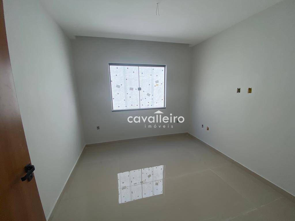 Casa à venda com 3 quartos, 135m² - Foto 7