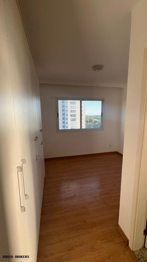 Apartamento para alugar com 2 quartos, 88m² - Foto 14