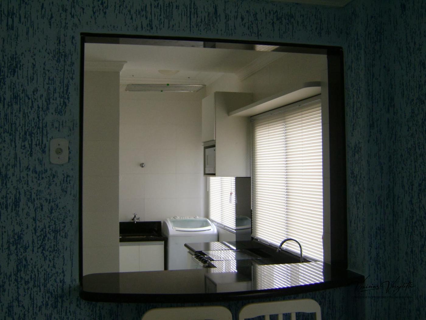 Apartamento para lancamento com 1 quarto, 55m² - Foto 4