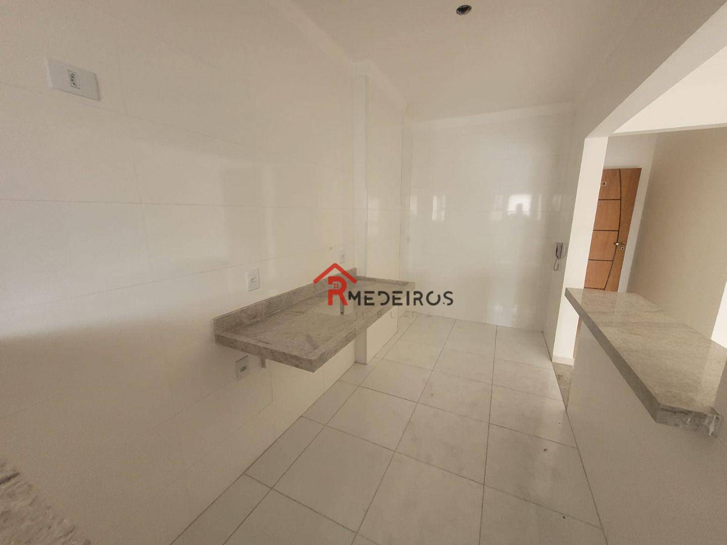 Apartamento à venda com 2 quartos, 87m² - Foto 8