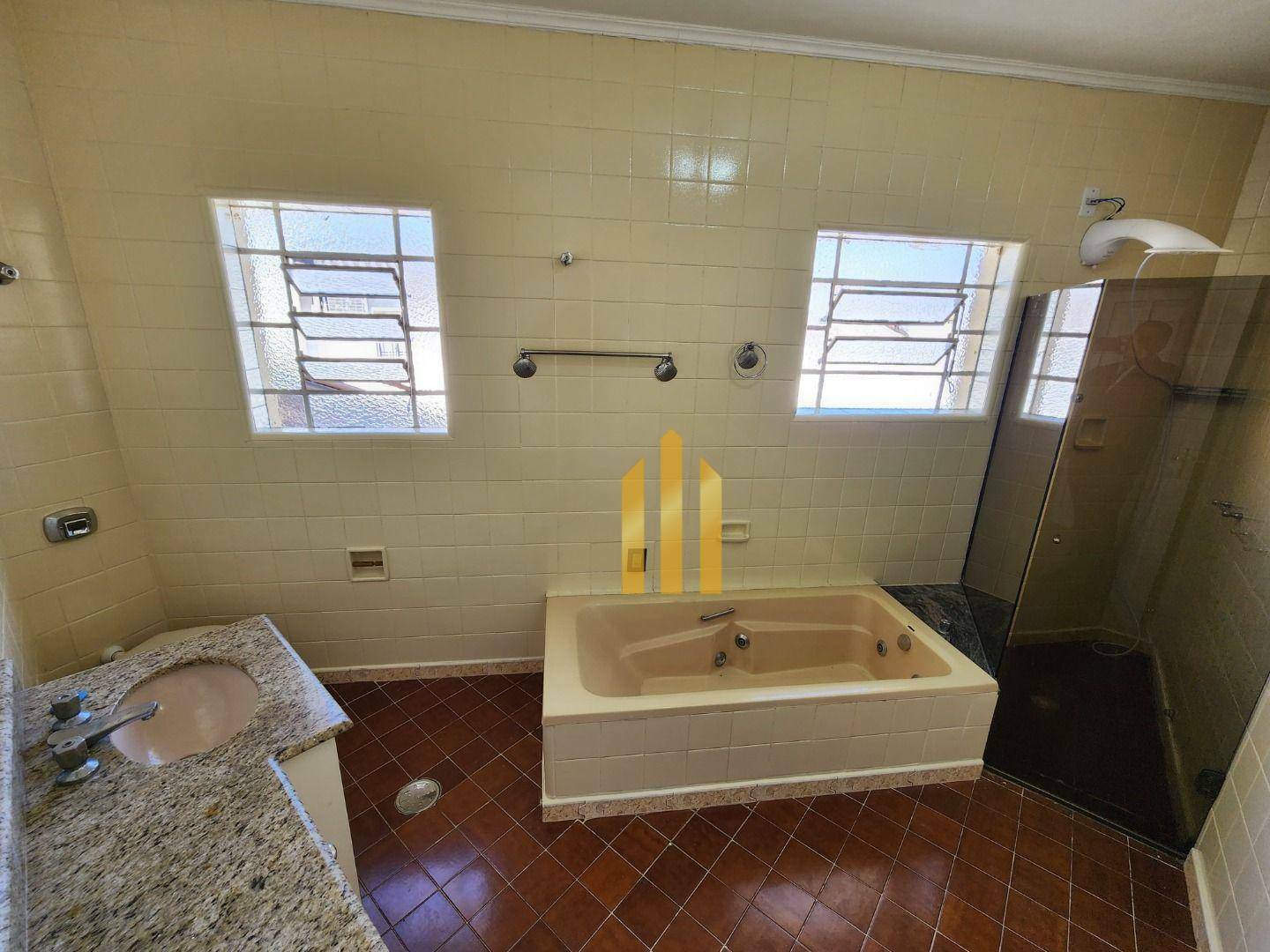 Sobrado para alugar com 3 quartos, 160m² - Foto 23