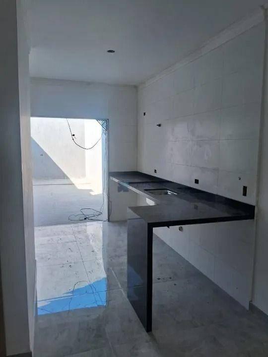 Sobrado à venda com 3 quartos, 120m² - Foto 10