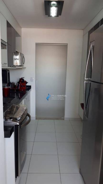 Apartamento à venda com 3 quartos, 86m² - Foto 15