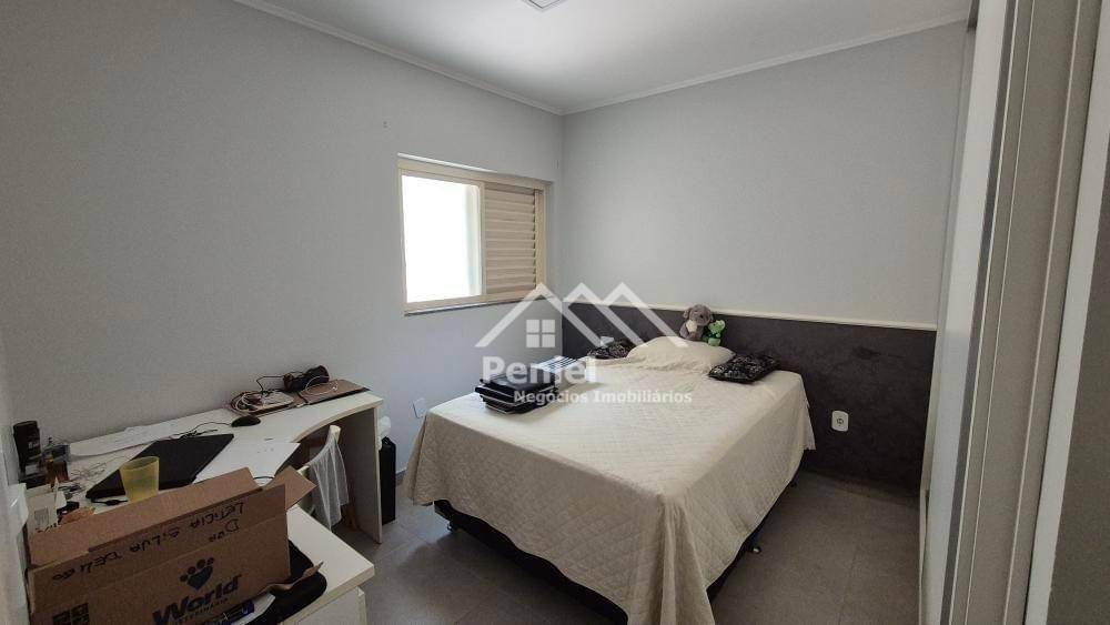 Apartamento à venda com 2 quartos, 77m² - Foto 14