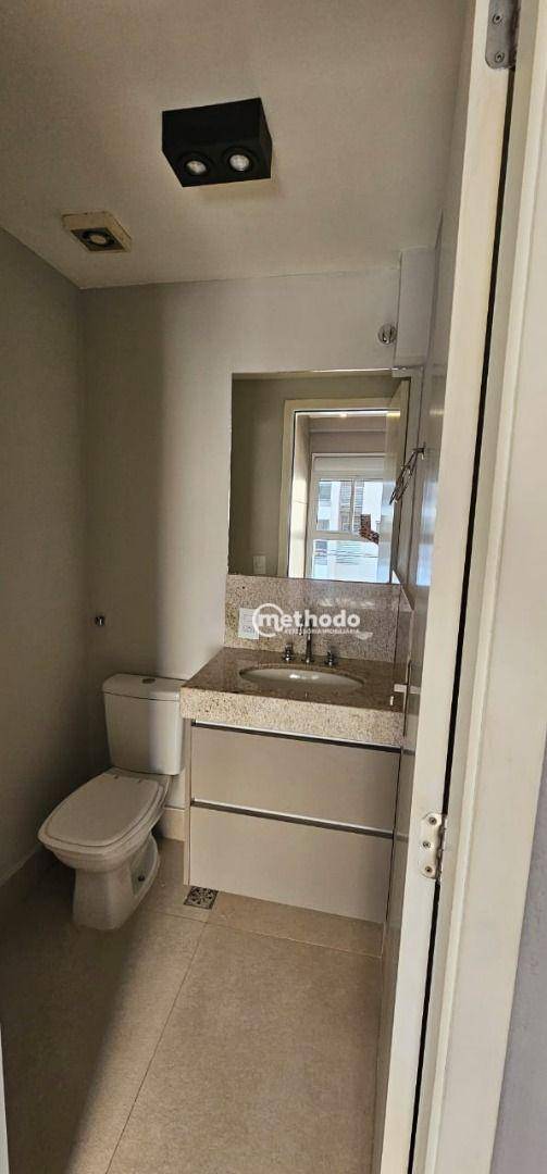 Apartamento à venda e aluguel com 1 quarto, 51m² - Foto 7