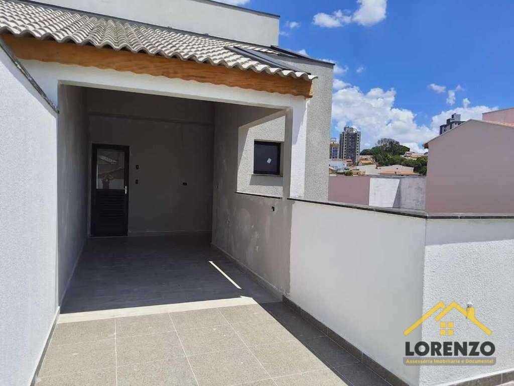 Cobertura à venda com 2 quartos, 104m² - Foto 24