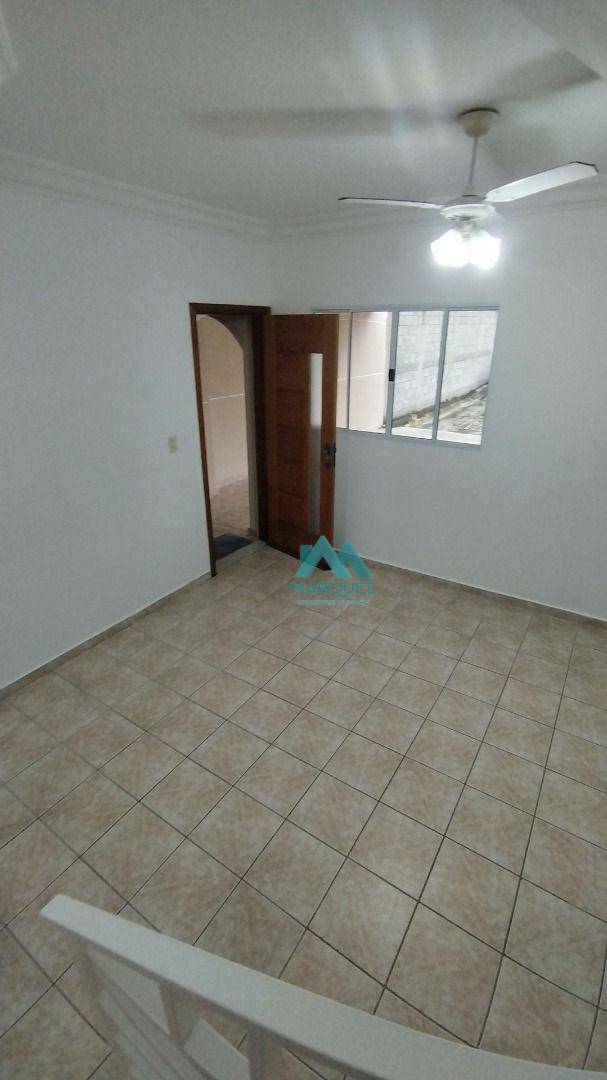 Sobrado à venda com 2 quartos, 150m² - Foto 12