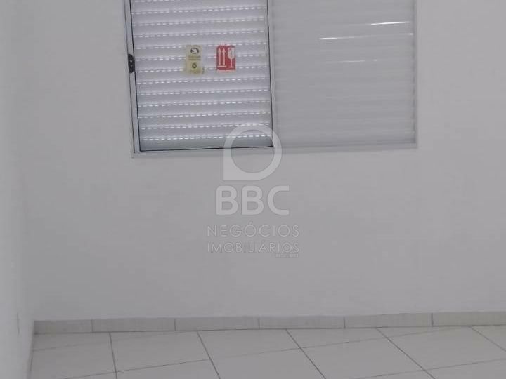 Sobrado à venda com 3 quartos, 129m² - Foto 13