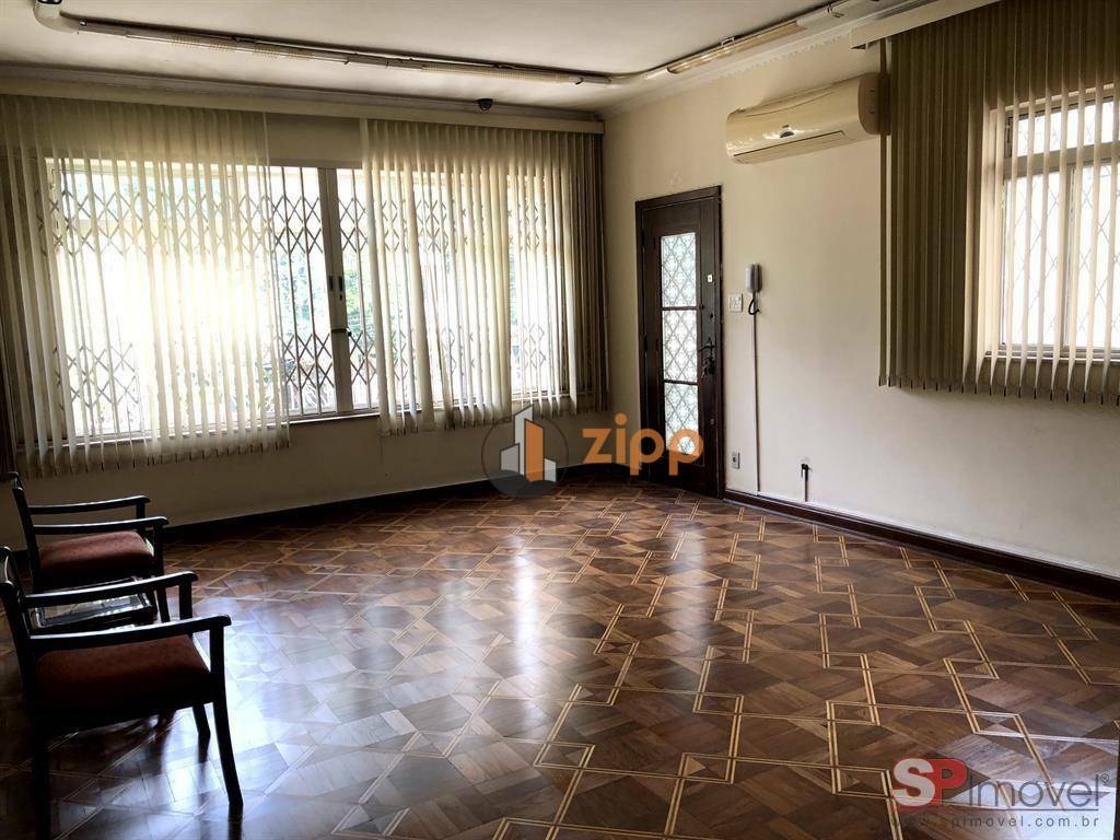 Casa à venda com 9 quartos, 228m² - Foto 10