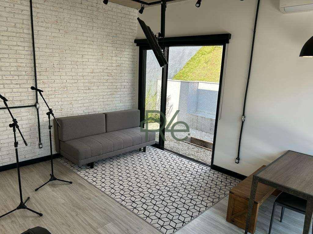 Casa de Condomínio à venda com 3 quartos, 270m² - Foto 17