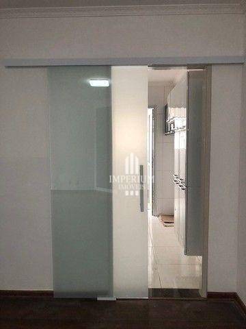 Apartamento à venda com 2 quartos, 56m² - Foto 10