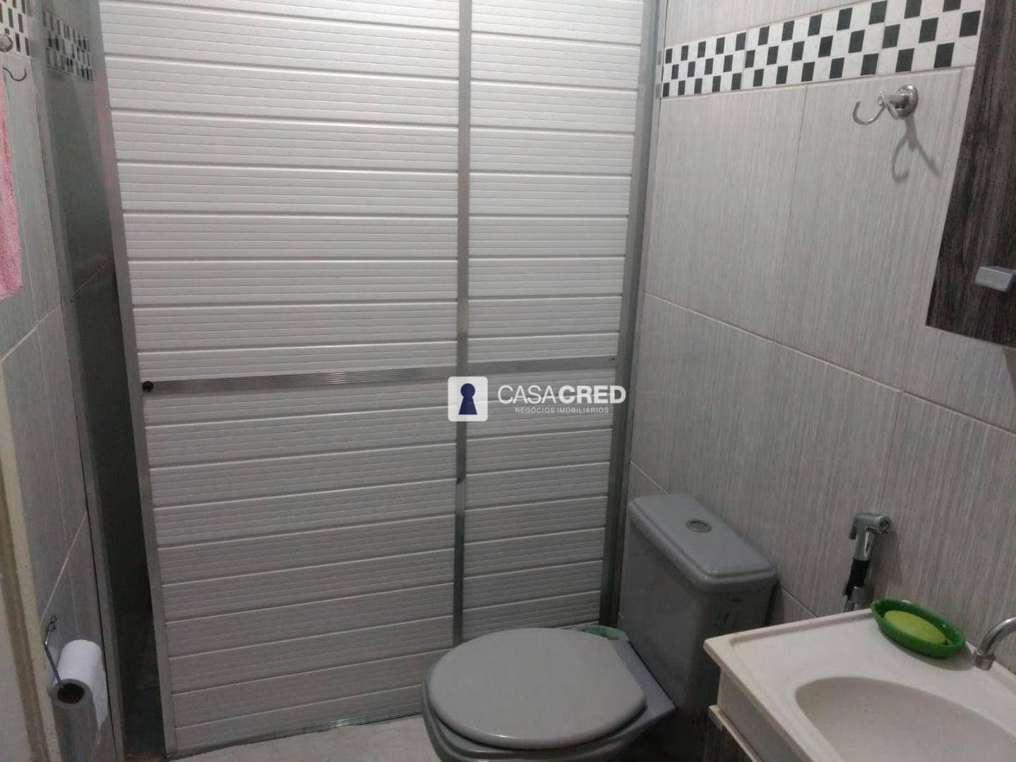 Chácara à venda com 3 quartos, 80m² - Foto 8