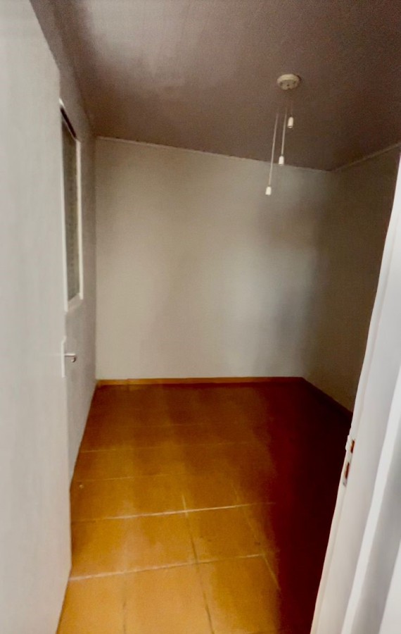 Conjunto Comercial-Sala para alugar, 240m² - Foto 20