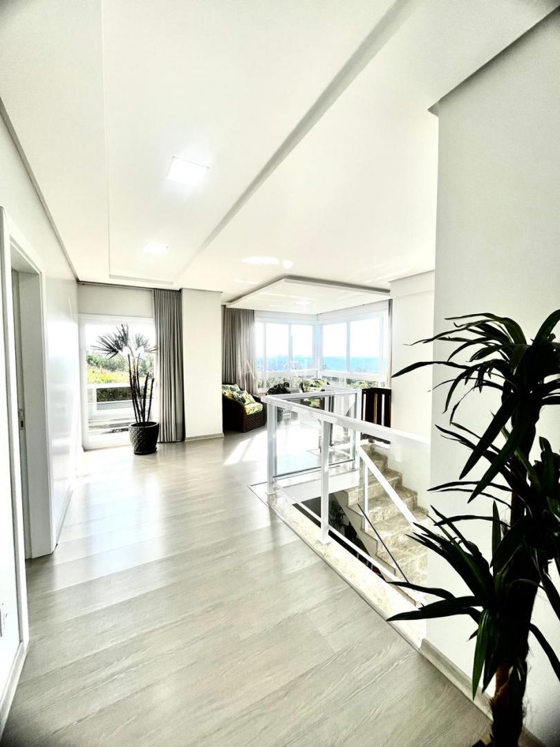 Casa à venda com 3 quartos, 294m² - Foto 6