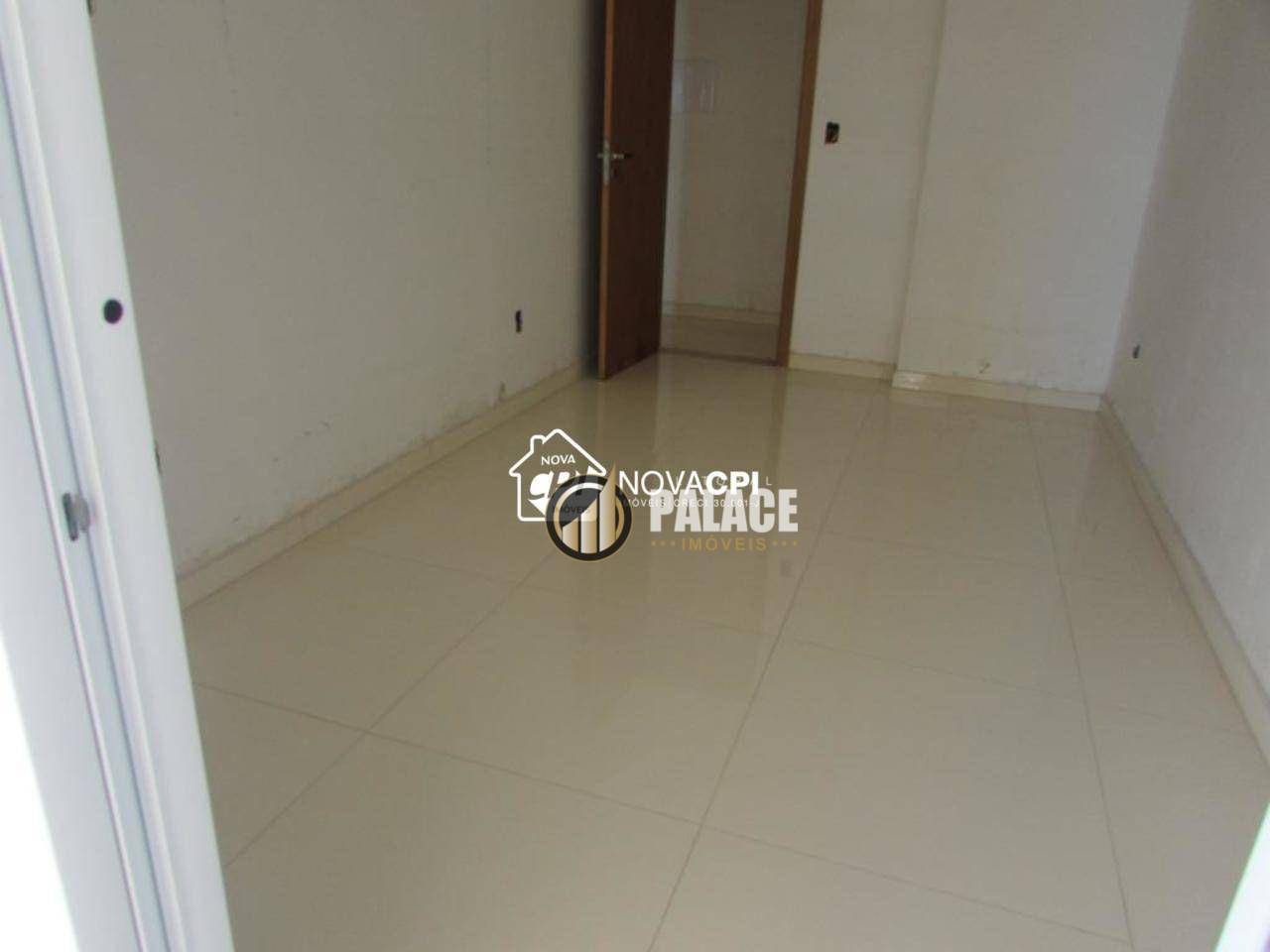 Apartamento à venda com 3 quartos, 162m² - Foto 12