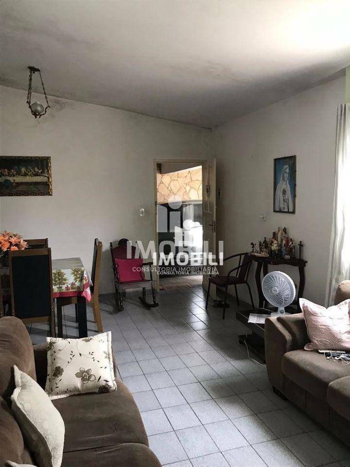 Casa de Condomínio à venda com 3 quartos, 200M2 - Foto 4