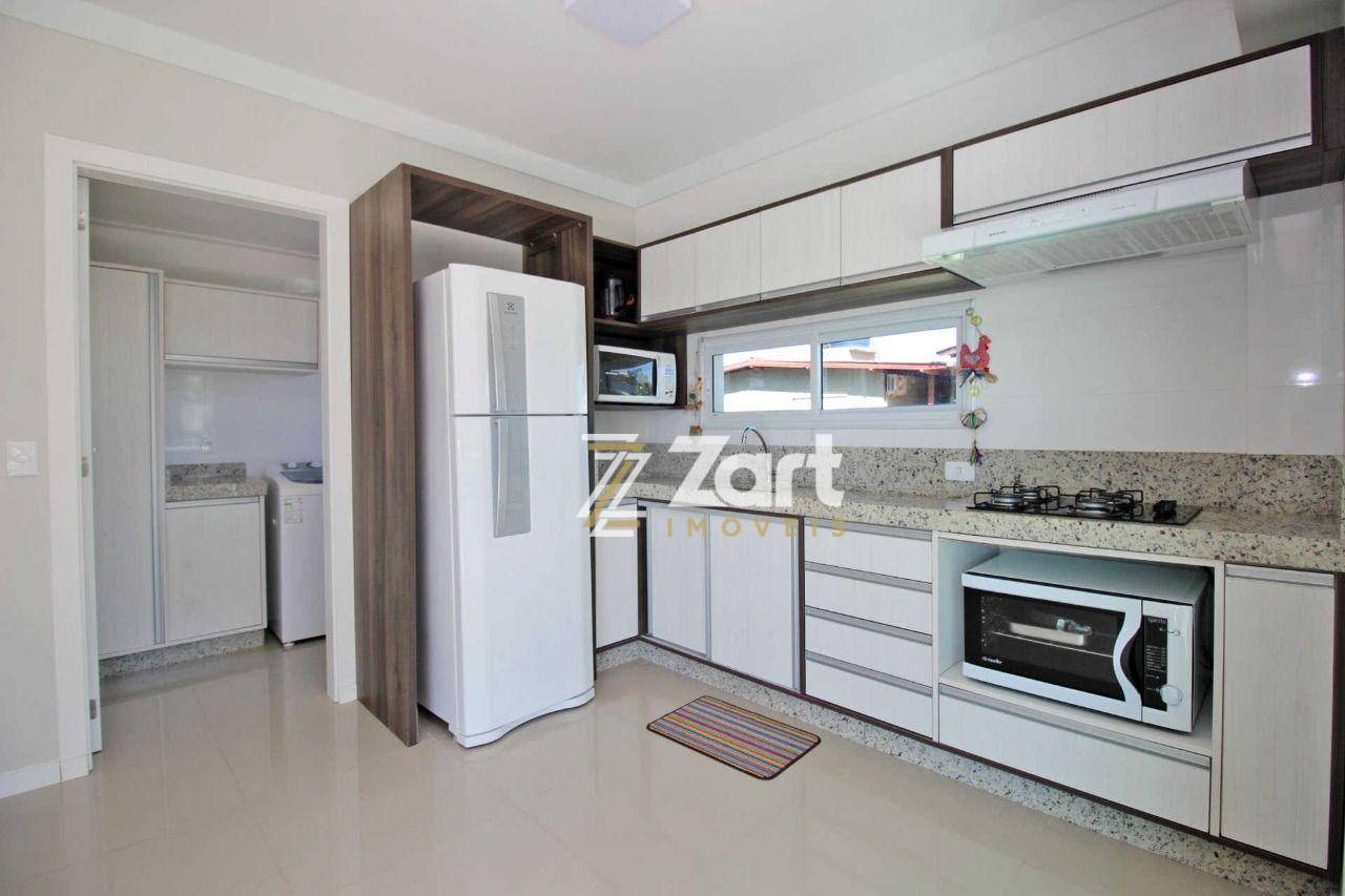 Apartamento à venda com 2 quartos, 90m² - Foto 10