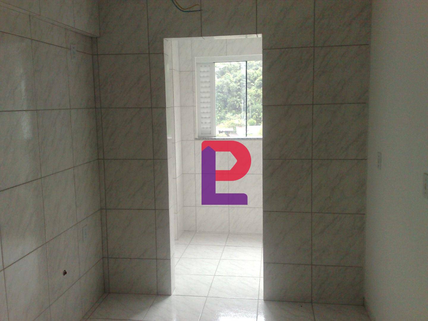 Apartamento à venda com 2 quartos, 80M2 - Foto 7