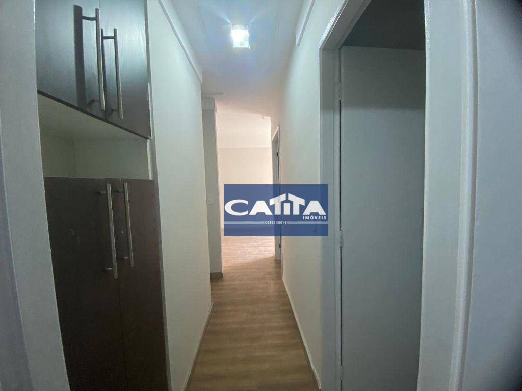 Apartamento à venda e aluguel com 3 quartos, 60m² - Foto 18