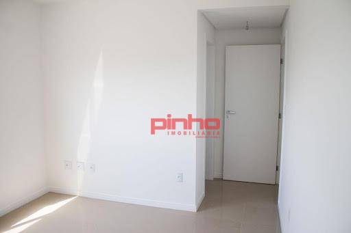 Apartamento à venda com 3 quartos, 107m² - Foto 11