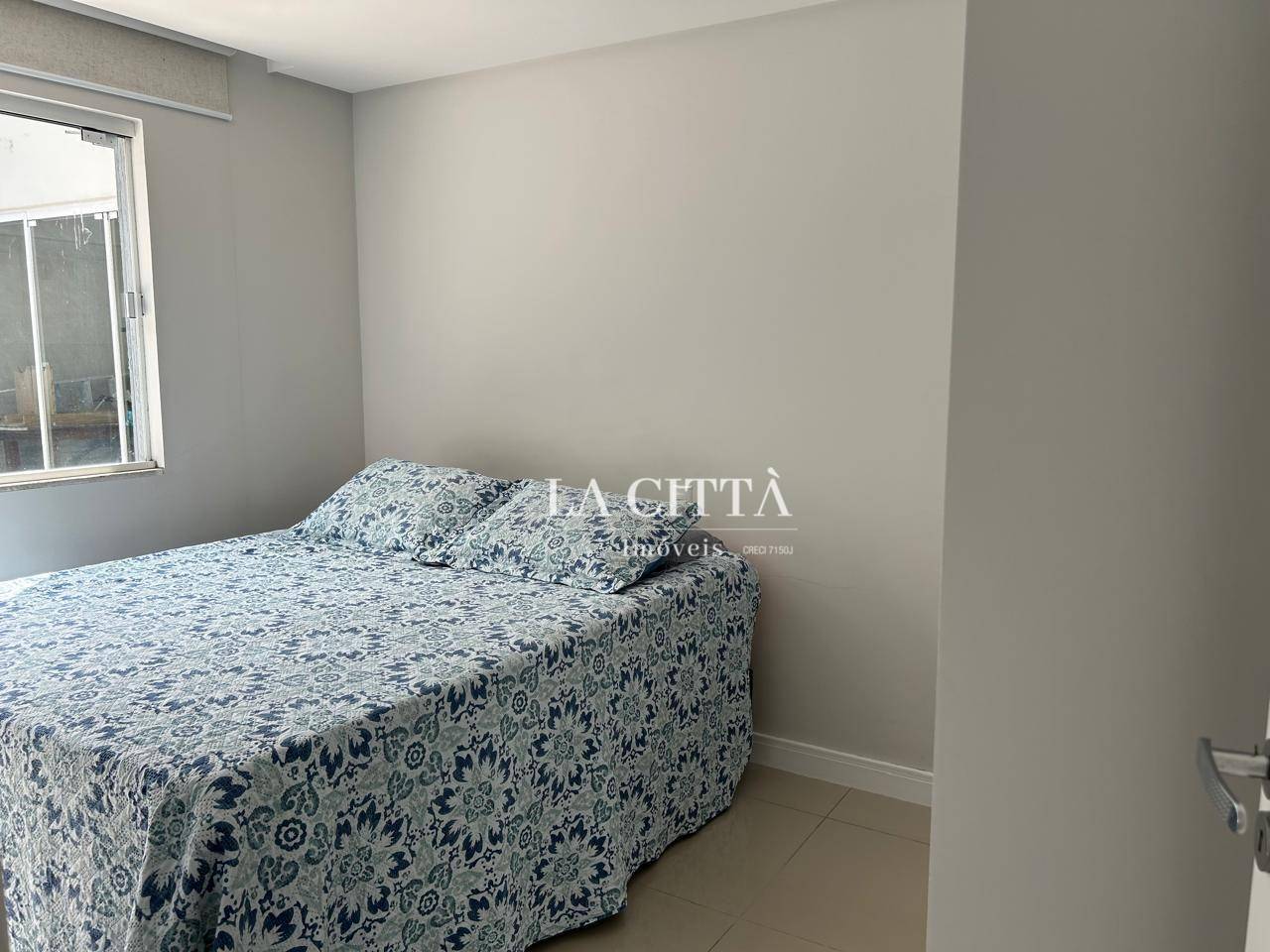 Casa de Condomínio, 2 quartos - Foto 21